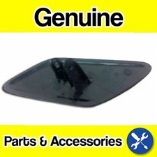 Genuine Volvo C70 (10-13)