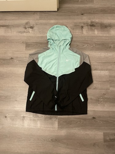 Mint green nike miller - mint,