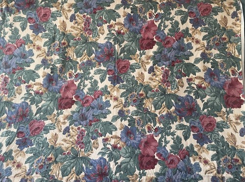 John wilman acorn base cotton - john,