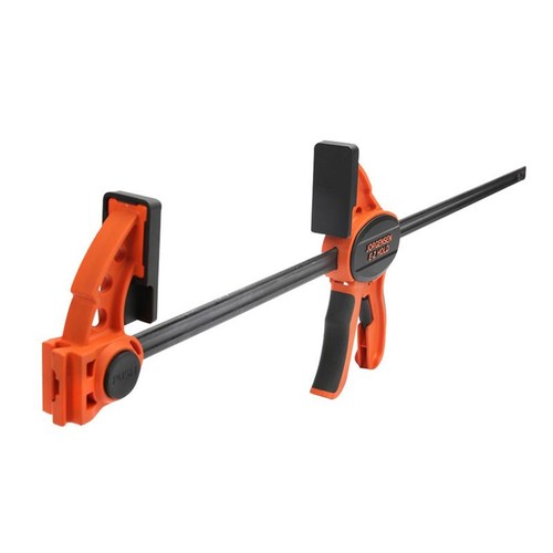 Pony jorgensen medium duty z - pony,