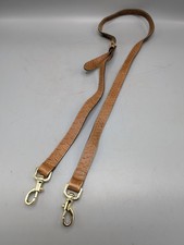 Mulberry Bag Replacement