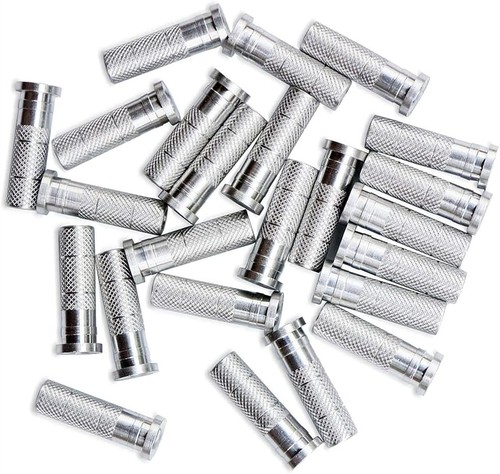 Pack aluminum arrow - pack,