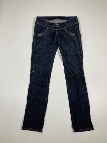 Miss sixty slim - sixty,