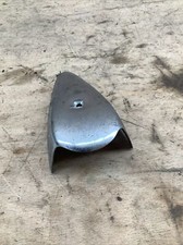 1973 Classic Volkswagen Beetle