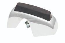 JAGUAR E-TYPE SERIES 3 RIGHT HAND REAR OVERRIDER MADE IN UK BD38825