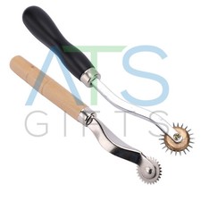 TWIN PACK Scoring Tool Box