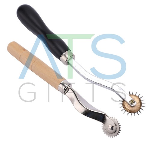 Twin pack scoring tool - twin,