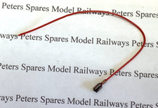 Hornby H175 Ringfield Block