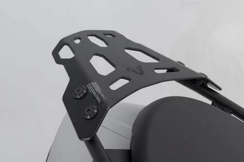 Motech street rack rear - sw,