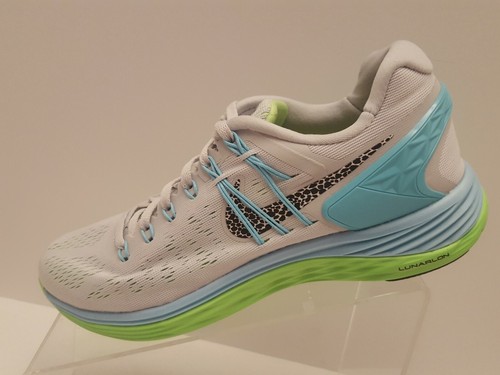 Womens nike lunar - womens, eclipse