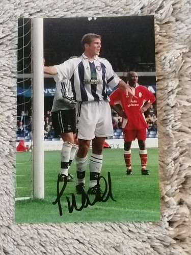 Wba west brom - west, brom.