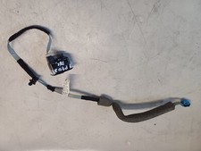 38C* Mercedes W204 C-Class