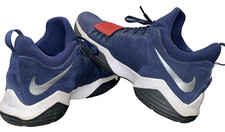 Nike PG 1 USA Paul George