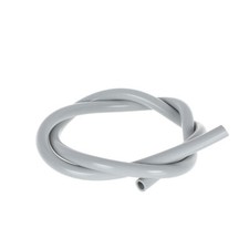 Instanta Feed Pipe (1M Pre Cut) - ACC309SSP