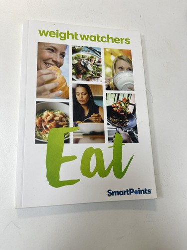 Weight watchers eat - watchers,