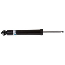 19-220093 Rear Shock Absorber