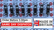 Rocker Arms FITS FOR BMW 5 6 7