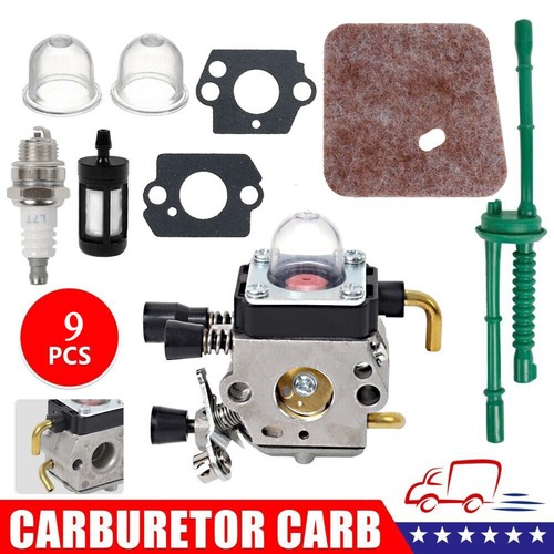 Carburetor for stihl - carburetor,