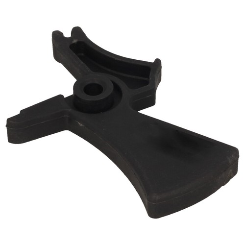 Throttle trigger fits - throttle, stihl