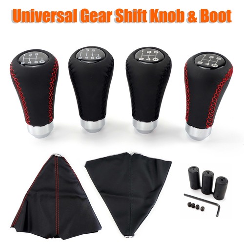 Universal speed car - car, gear