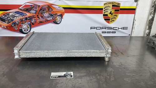 Porsche 928 custom made