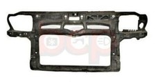 VW GOLF MK4 1998-2003 FRONT