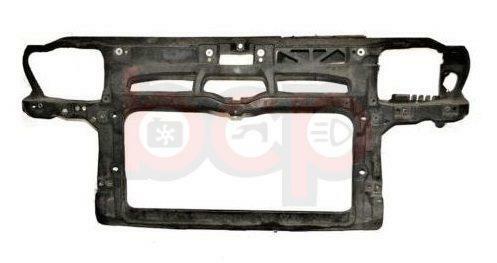 Golf mk4 1998 - golf, 1998-2003