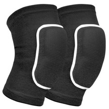 Knee Pads Basketball