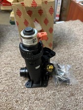 Glow-Worm Diverter Valve Kit 0020014168