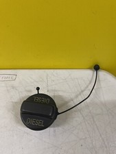 2000-2005 HONDA CIVIC DIESEL