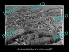 OLD 6 X 4 HISTORIC PHOTO OF