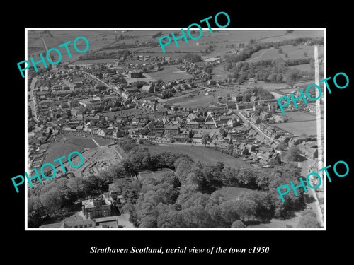Old historic photo of - x, 4