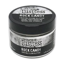 Tim Holtz Distress Dry Glitter