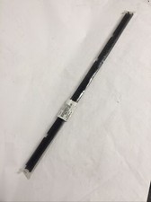 Porsche 993 Rear Spoiler Seal