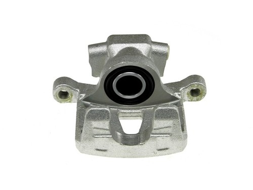 Brake caliper rear left - brake,
