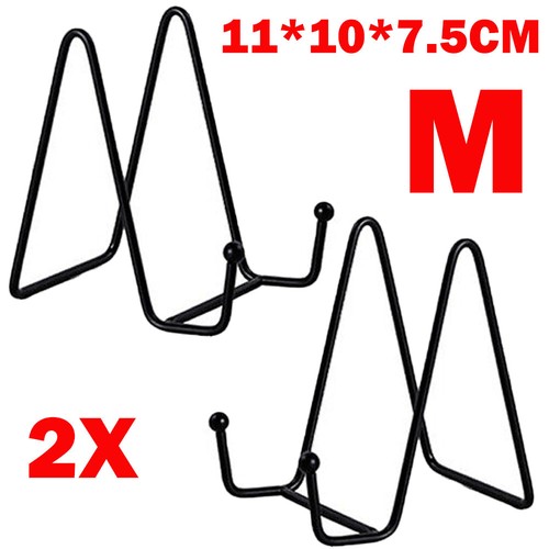 2pack metal stand - 2pack,