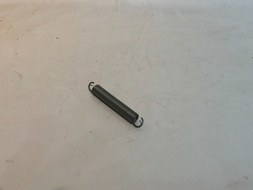 17814 genuine reliant scimitar - genuine,