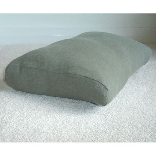 Tempur original pillow cover - tempur,