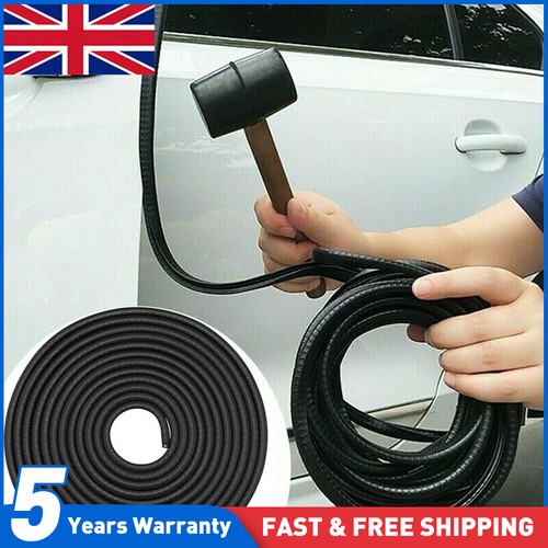 Shape rubber seal trim - seal, strip