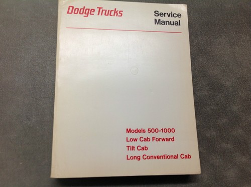 1971 1972 1973 1974 dodge - 1972,