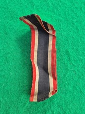 Original Piece WW2 German War