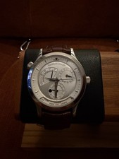 Jaeger coultre master - jaeger,