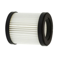 1PCS Filter For Beldray