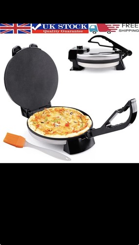 Chapati pizza naan tortilla - chapati,