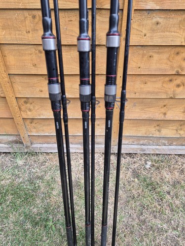 Greys flite 12ft 2 75 - +,