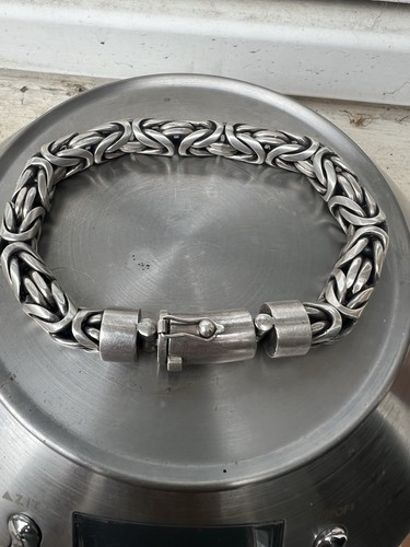 Chunky heavy 114g - chunky,