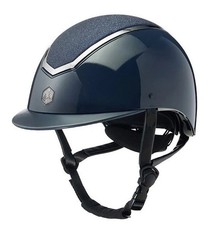 Kylo from EQx by Charles Owen