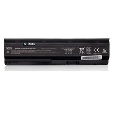 Battery for compaq - battery, hp