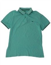 Harmont & Blaine Mens Narrow