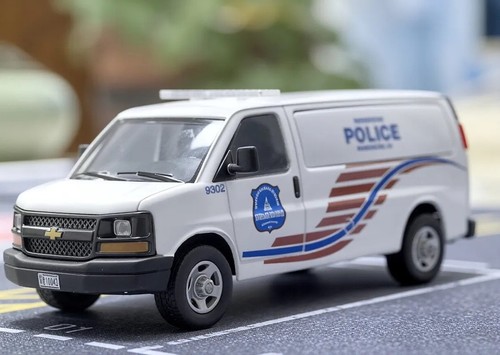 596 washington police - 596,
